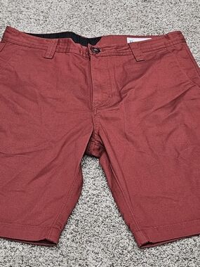 Volcom Men's Shorts